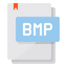 Bmp