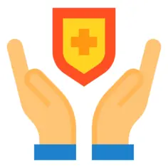 Insurance