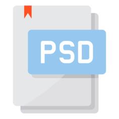 Psd