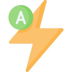 Auto flash