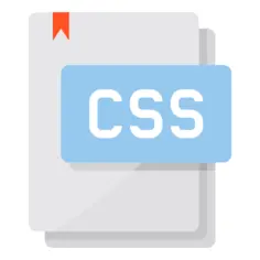Css