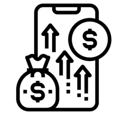 Earning