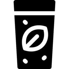 凉茶