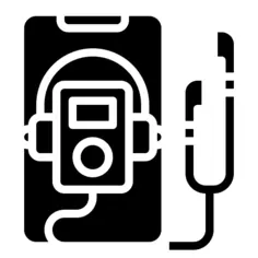 音乐播放器