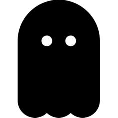 鬼