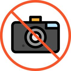 No photo