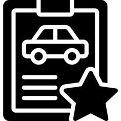 Car repair