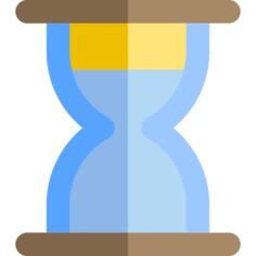 滴漏