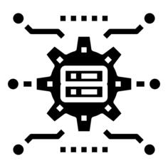 Database