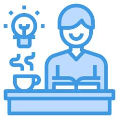 学习