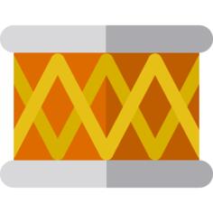 鼓