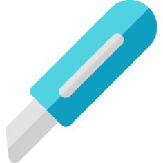 切刀