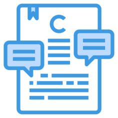 文章