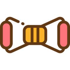 Exercise bands