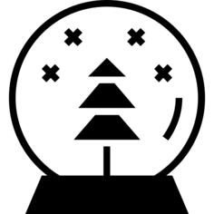 雪球