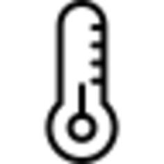 Thermometer