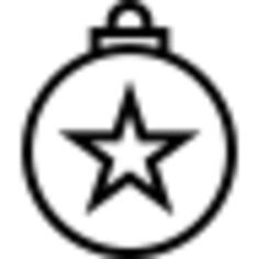 Bauble