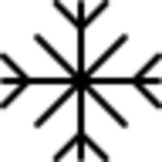 Snowflake