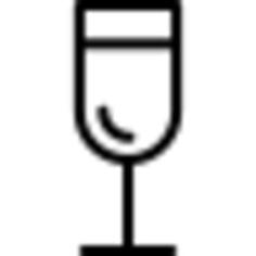 Champagne