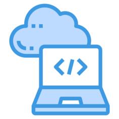 Coding