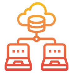 Server