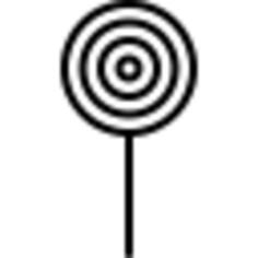 Lollipop
