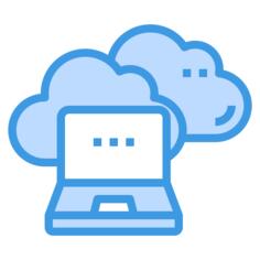 Cloud computing