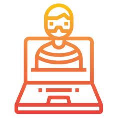 Hacker