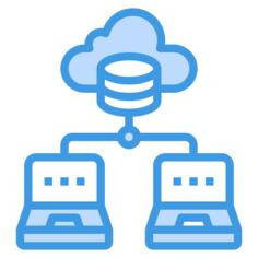 Server