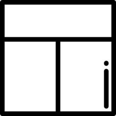 Display