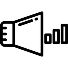Volume