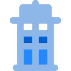 警察
