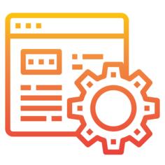 Browser