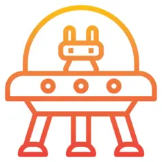 Spaceship