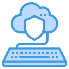 Cloud computing