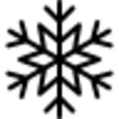 Snowflake