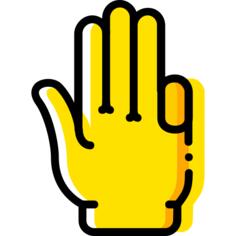 Gestures