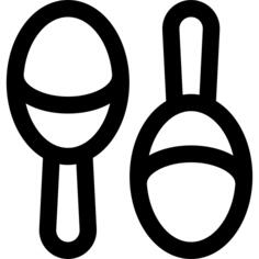 马拉卡斯