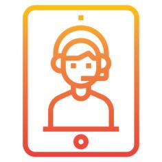 Customer service