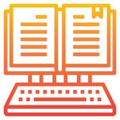 Ebook