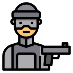 Bandit