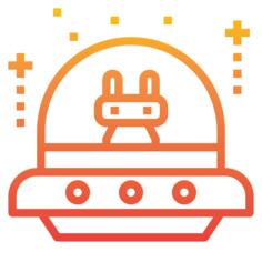 Spaceship