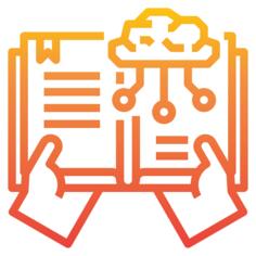 学习