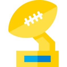 Trophy
