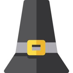 Pilgrim