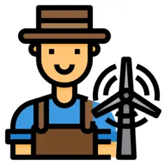 Farmer