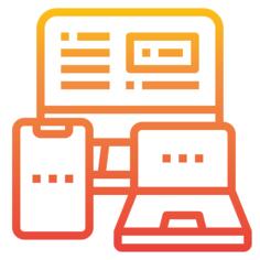 Responsive