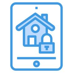 Smart home