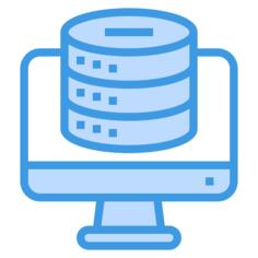 Database