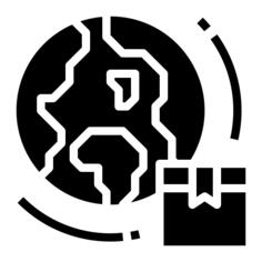 后勤